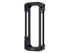 Telesin Case Pelindung Insta360 X4 S6-FM Telesin Case Pelindung Insta360 X4 S6-FM